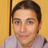 Philip Vendig