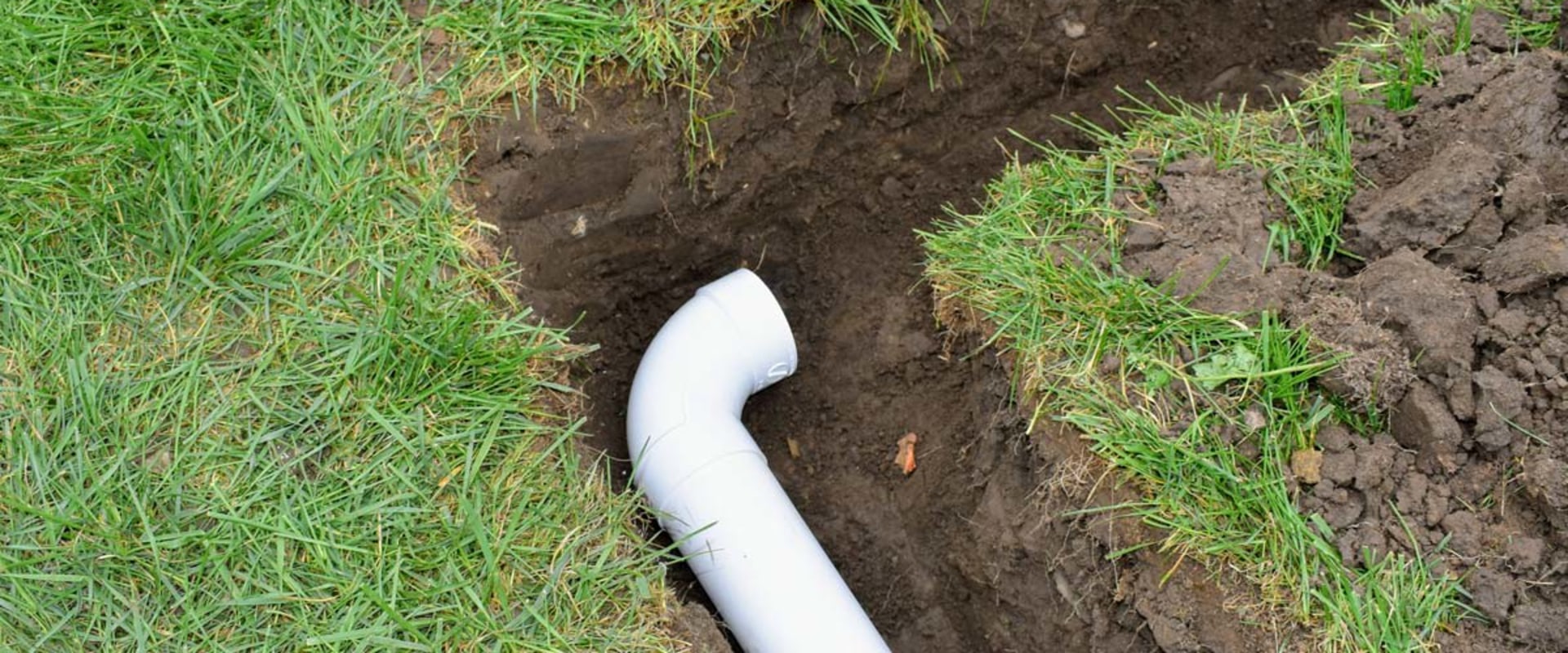 What is the Average Cost of Installing an Interior Drainage System?