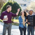 How to Get Quotes from Multiple Contractors