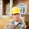 Getting quotes from multiple contractors