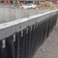 How to Research Contractors Online for Your Basement Waterproofing Project