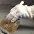Understanding the Different Types of Waterproofing Materials