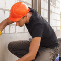 Everything You Need to Know About Waterproof Sealants