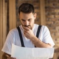Researching Potential Contractors Online: A Step-By-Step Guide