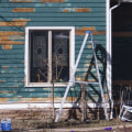 How to Research Government Grants and Tax Credits for Basement Waterproofing