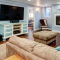 Comparing quotes from multiple contractors for basement waterproofing