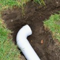 What is the Average Cost of Installing an Interior Drainage System?