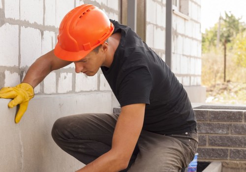 Everything You Need to Know About Waterproof Sealants