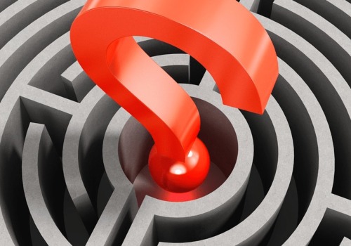 The Complexity of Projects: What You Need to Know